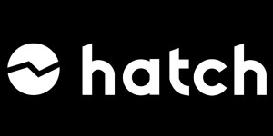 undefined Logo