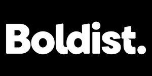undefined Logo