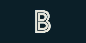 undefined Logo
