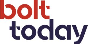 undefined Logo