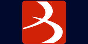 undefined Logo