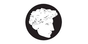 undefined Logo