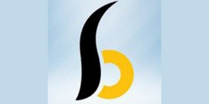 undefined Logo