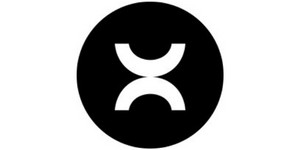undefined Logo