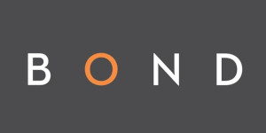 undefined Logo