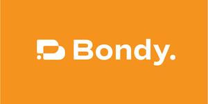 undefined Logo