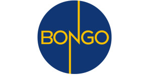 undefined Logo