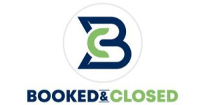 undefined Logo