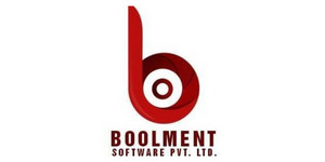 undefined Logo