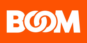 undefined Logo