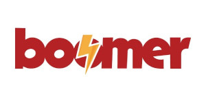 undefined Logo