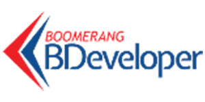 undefined Logo