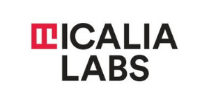 undefined Logo