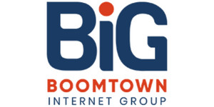 undefined Logo
