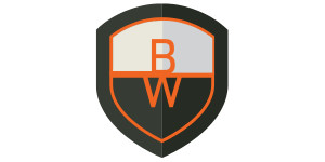 undefined Logo