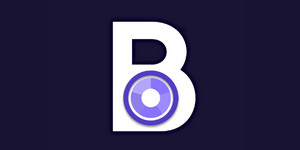 undefined Logo