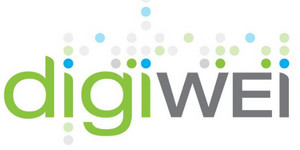 undefined Logo