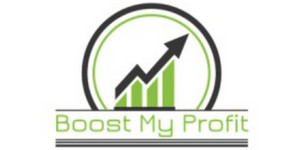undefined Logo