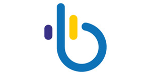undefined Logo