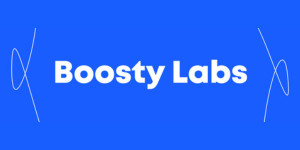 undefined Logo