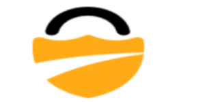 undefined Logo