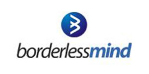 undefined Logo