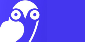 undefined Logo