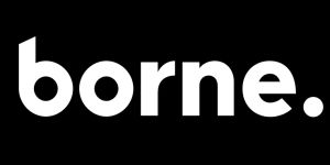 undefined Logo