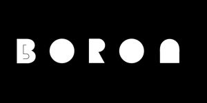 undefined Logo