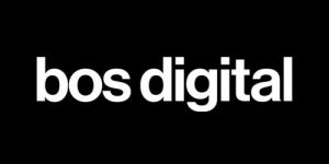 undefined Logo