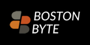 undefined Logo