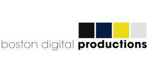 undefined Logo