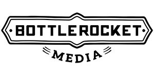 undefined Logo