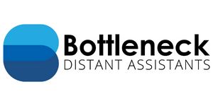 undefined Logo