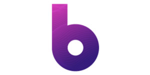 undefined Logo