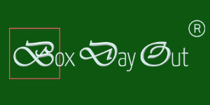 undefined Logo