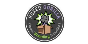 undefined Logo