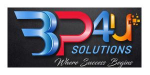 undefined Logo
