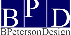 undefined Logo