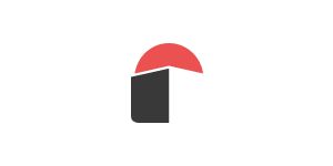 undefined Logo