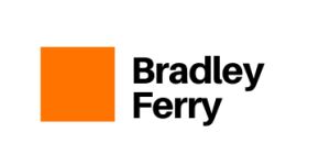 undefined Logo