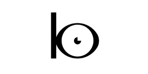 undefined Logo