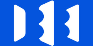 undefined Logo