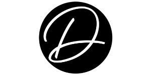 undefined Logo