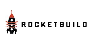 undefined Logo