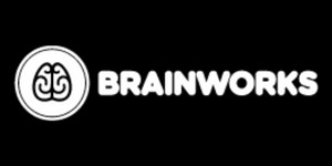 undefined Logo