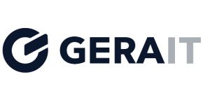 undefined Logo