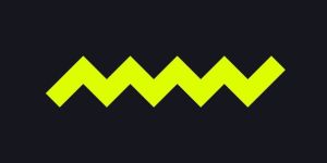undefined Logo