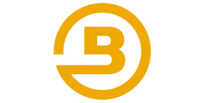 undefined Logo