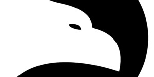 undefined Logo